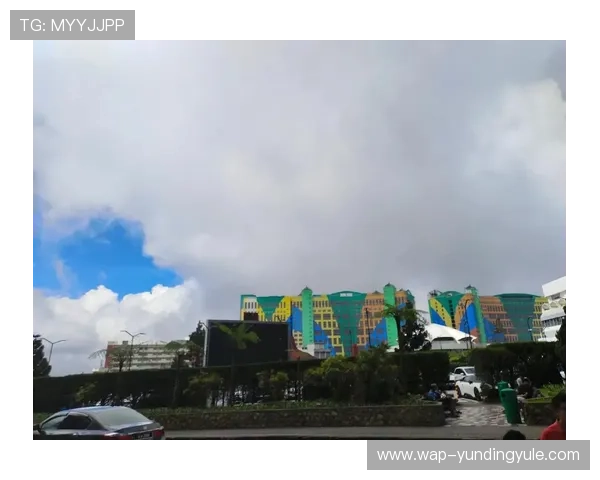 新加坡云顶世界赌场的安全措施与客户服务保障，为游客提供贴心保障