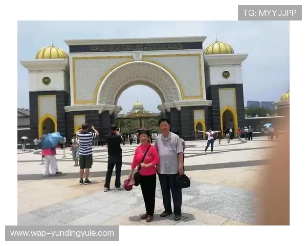 新马云顶赌场位置在哪详细介绍及交通路线推荐让你轻松抵达现场