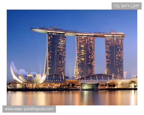 新加坡云顶赌城周边旅游攻略：最佳景点、餐饮及交通指南