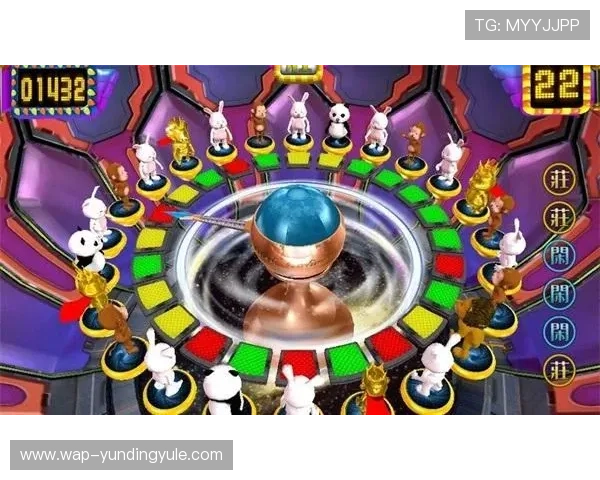 森林舞会网页版操作指南，详细步骤帮助新手快速上手游戏技巧