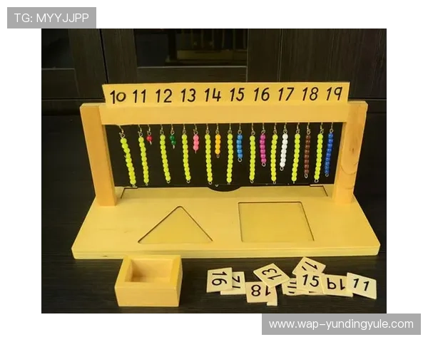 牛牛游戏规则详细说明适合新手的入门指南让你轻松理解每个玩法细节