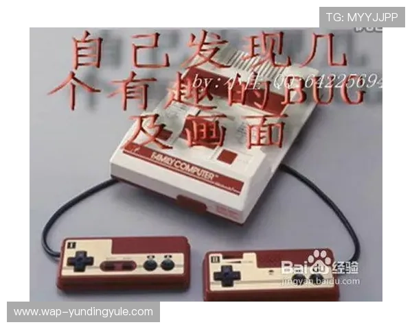 游戏快3中奖技巧总结实用方法助你在游戏中轻松实现盈利目标