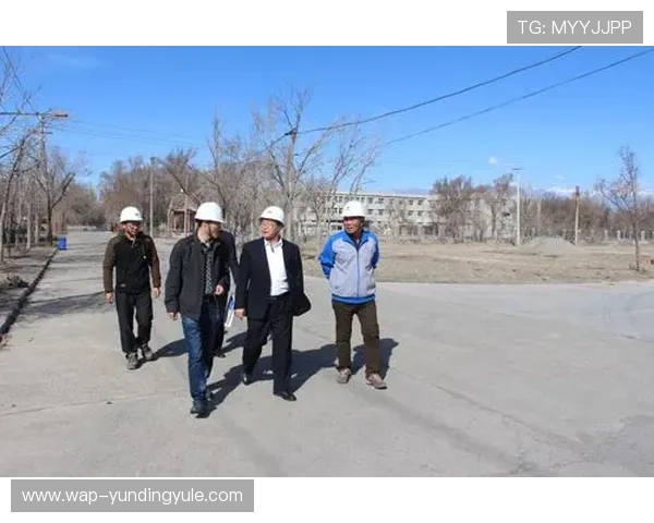 深入了解马来西亚云顶集团的企业文化、社会责任与可持续发展战略