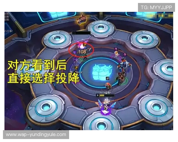 红莲退出所有云顶赛事引发热议，电竞平台和赛事组织者应如何调整策略应对变化