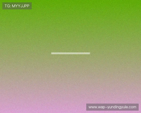 瓦力娱乐棋牌客服常见问题汇总，提供专业解答提升玩家满意度与游戏体验