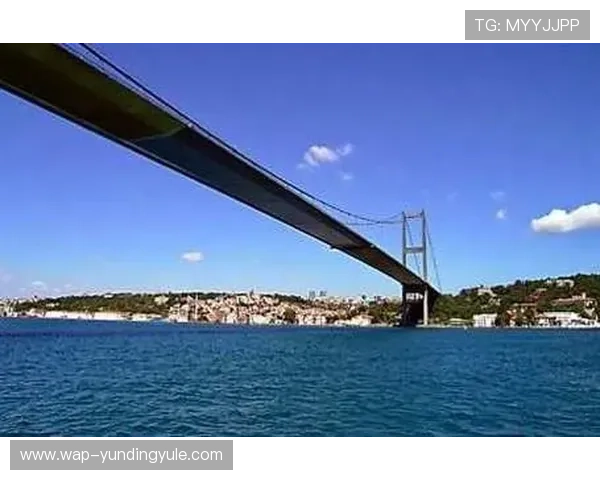 菲律宾云顶赌场地址官方公布时间，确保玩家第一时间掌握最新入场地址，保障游戏安全与顺利