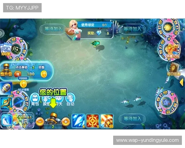 金鲨银鲨飞禽走兽单机版适合手机和平板的最佳运行环境介绍