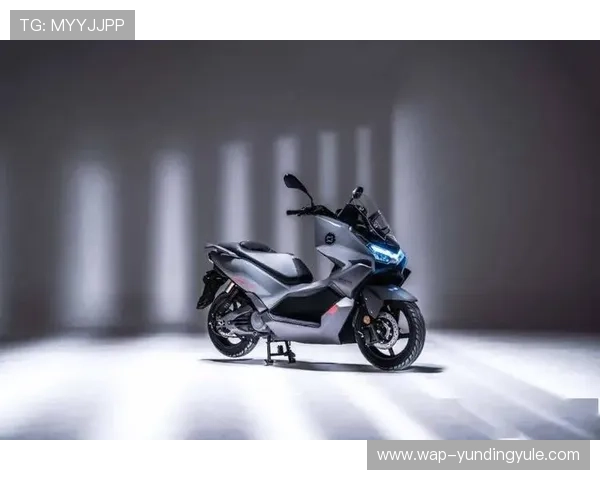 详细解读4008云顶集团简介中的核心业务板块及其在行业中的竞争优势