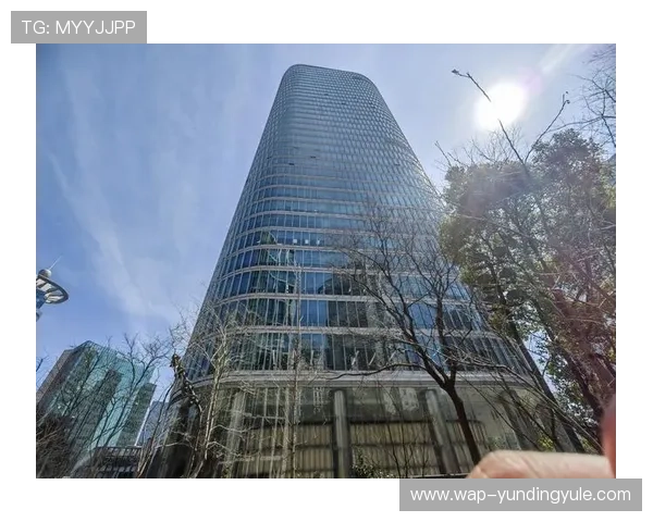 马来云顶赌城的地理位置优势与交通便利性详尽介绍