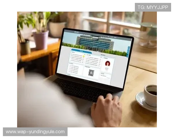 遇到云顶国际网址登不进去怎么办？详细排查与解决方案推荐