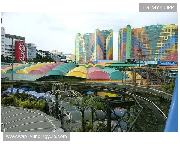 马来西亚云顶世界赌场安全保障措施详解让你放心尽情娱乐体验