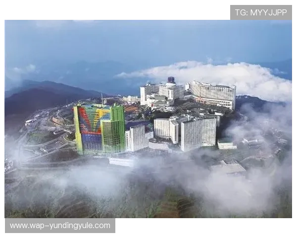 马来西亚云顶世界官网的用户注册流程与账号安全保障措施