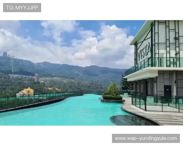 马来西亚云顶云顶高原住宿推荐与美食攻略，打造舒适便捷的度假休闲完美体验