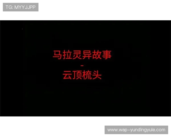 马来西亚云顶事件发生在哪些年份引发了公众的广泛关注与探索热潮