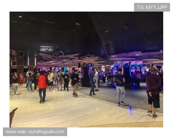 马来西亚云顶大赌场具体地址在哪里以及如何方便到达