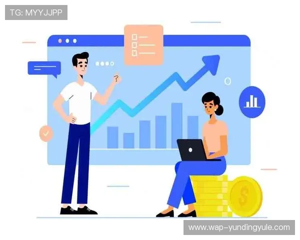 马来西亚云顶有限公司的投资回报率与未来财务发展趋势预测