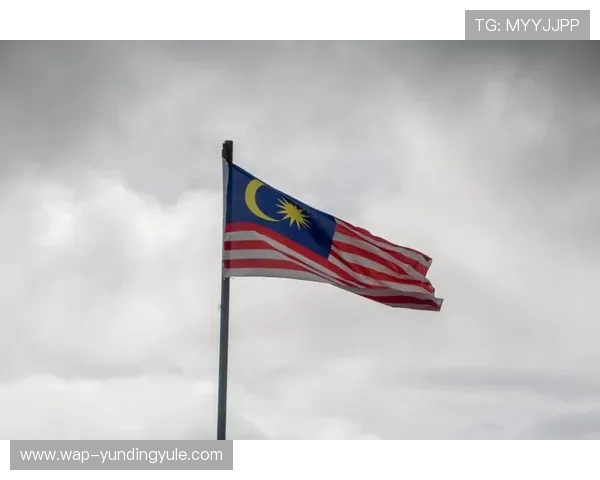 马来西亚云顶的英语表达在不同场合的常用说法解析