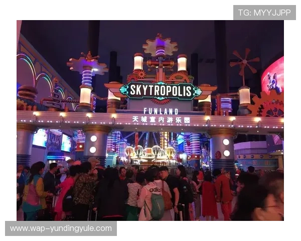 马来西亚云顶赌场图全景展示与最佳路线推荐