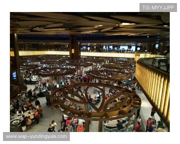 马来西亚云顶网址每日优惠活动与促销优惠详细解读