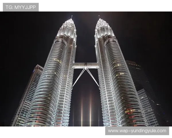 马来西亚云顶赌场官方最新优惠活动与促销方案分析