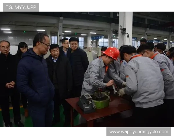 马来西亚云顶集团创始人对行业未来趋势的洞察与战略布局