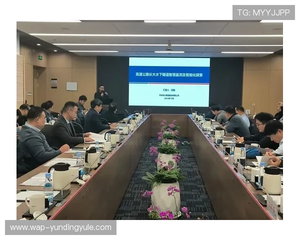 马来西亚云顶集团的社会责任与可持续发展实践探索