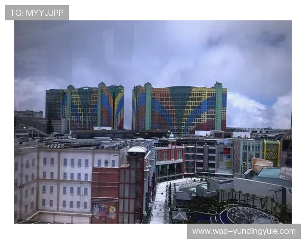 马来西亚唯一合法云顶赌埸详细介绍，帮助玩家识别正规赌场，避免非法博彩陷阱