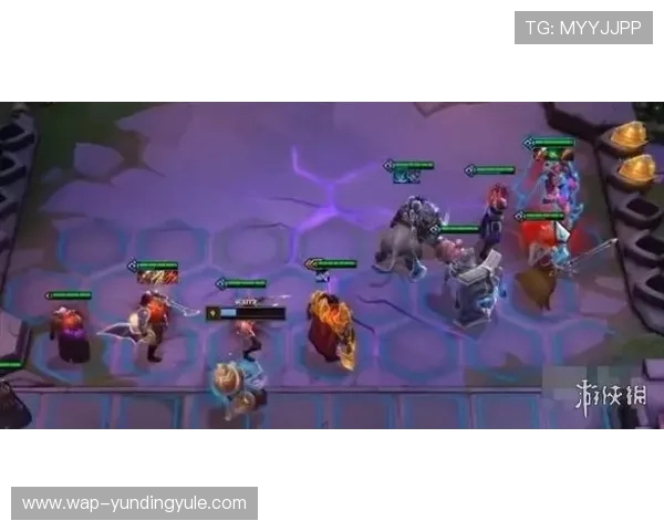 4008云顶游戏官网最新版本全面上线，提供丰富的游戏资源与安全保障