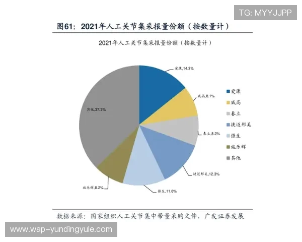 db真人百乐家平台评价如何，真实玩家体验分享与优缺点分析