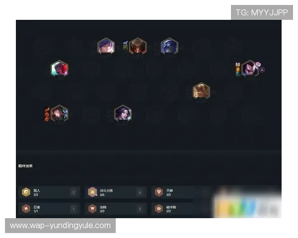 8800yd云顶集团备用账号出现登录异常的解决方案与安全保护建议