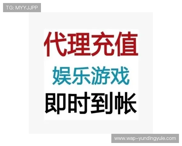 AG真人网投中心最新优惠活动不断，丰富的游戏种类满足不同玩家的娱乐需求与赢利期待
