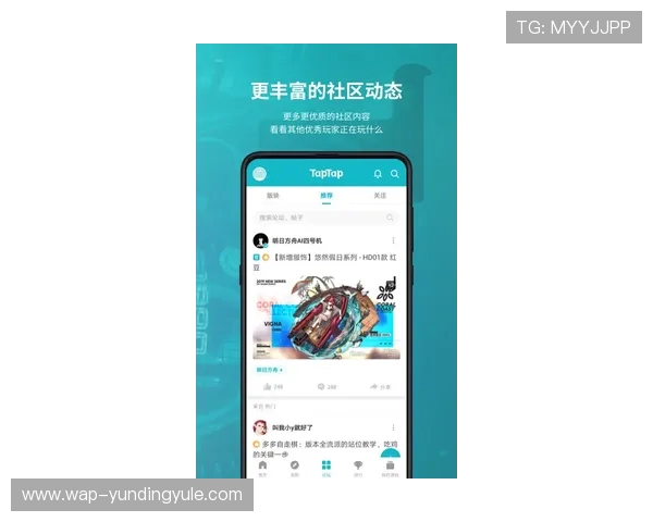 OG真人手机版官网官方平台为玩家提供便捷的充值提现渠道和安全保障措施 OG真人手机版官网官方平台为玩家提供便捷的充值提现渠道和安全保障措施