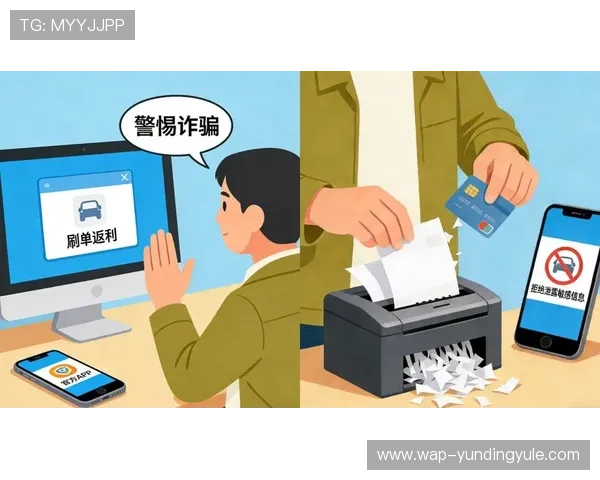 云顶4008备用入口最新安全稳定的登录指南与使用技巧 云顶4008备用入口最新安全稳定的登录指南与使用技巧