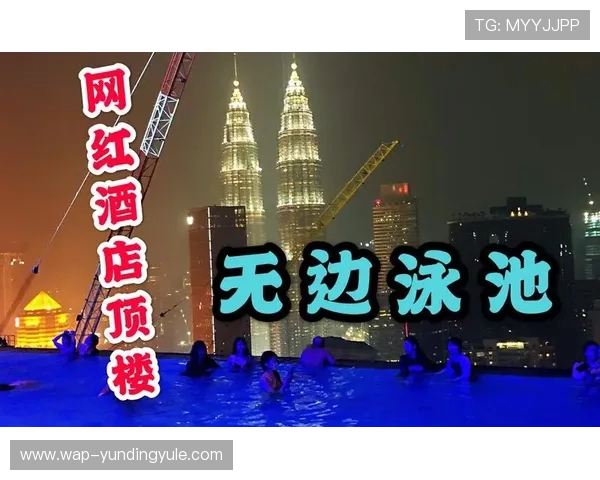 云顶十大赌场多平台兼容性与移动端体验优化指南 云顶十大赌场多平台兼容性与移动端体验优化指南