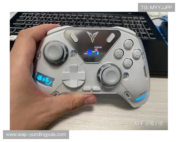 云顶娱乐官网欢迎您为玩家提供安全稳定的游戏平台，轻松畅玩多样热门游戏项目