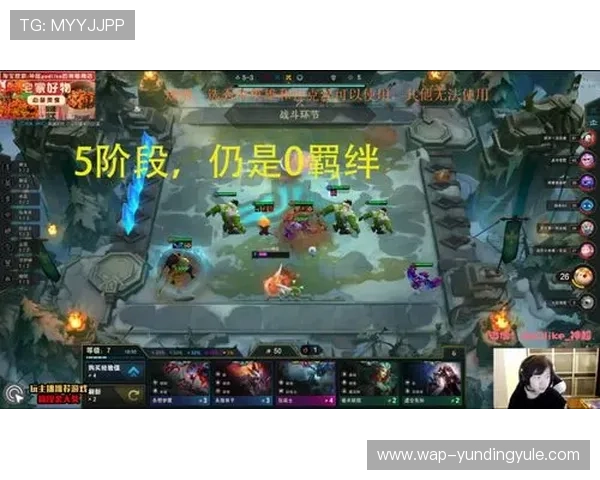 云顶娱乐双人模式玩法创新与未来发展趋势分析
