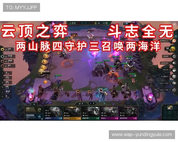 云顶官网入口官方登录指南，详细步骤帮助玩家轻松进入游戏世界