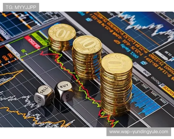 云顶斗地主送3金币活动的背景介绍及未来活动预告