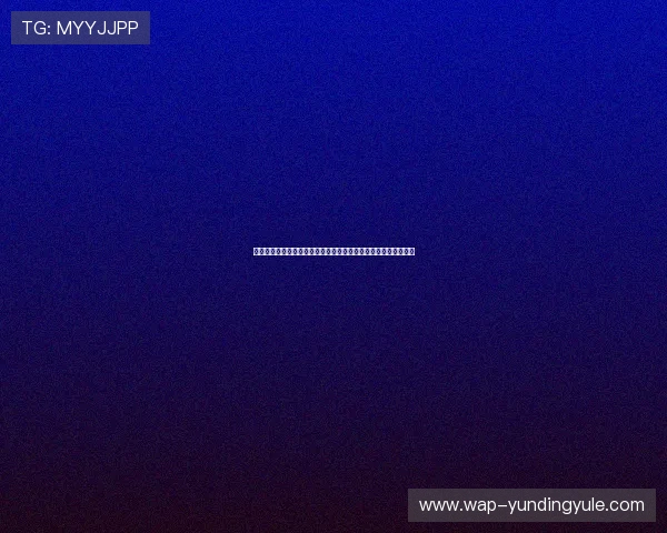 掌握百家乐庄闲概率统计数据，助你制定科学的投注策略提升盈利